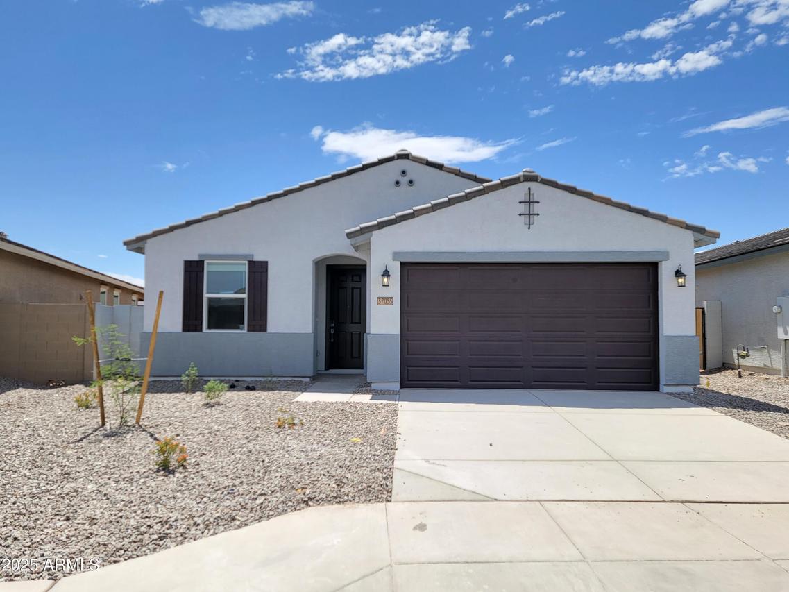 37055 W Prado St., Maricopa, AZ 85138