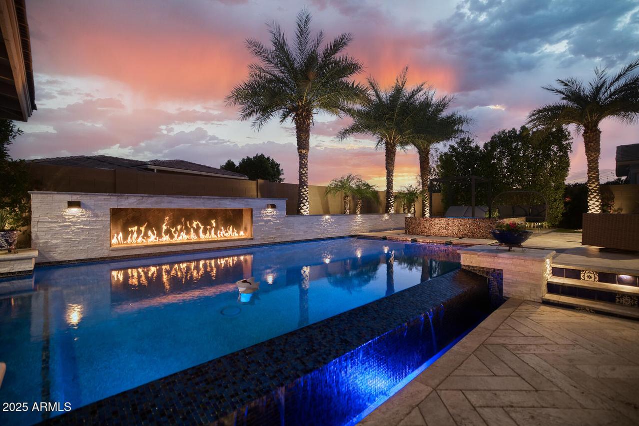 14585 W Oregon Ave., Litchfield Park, AZ 85340