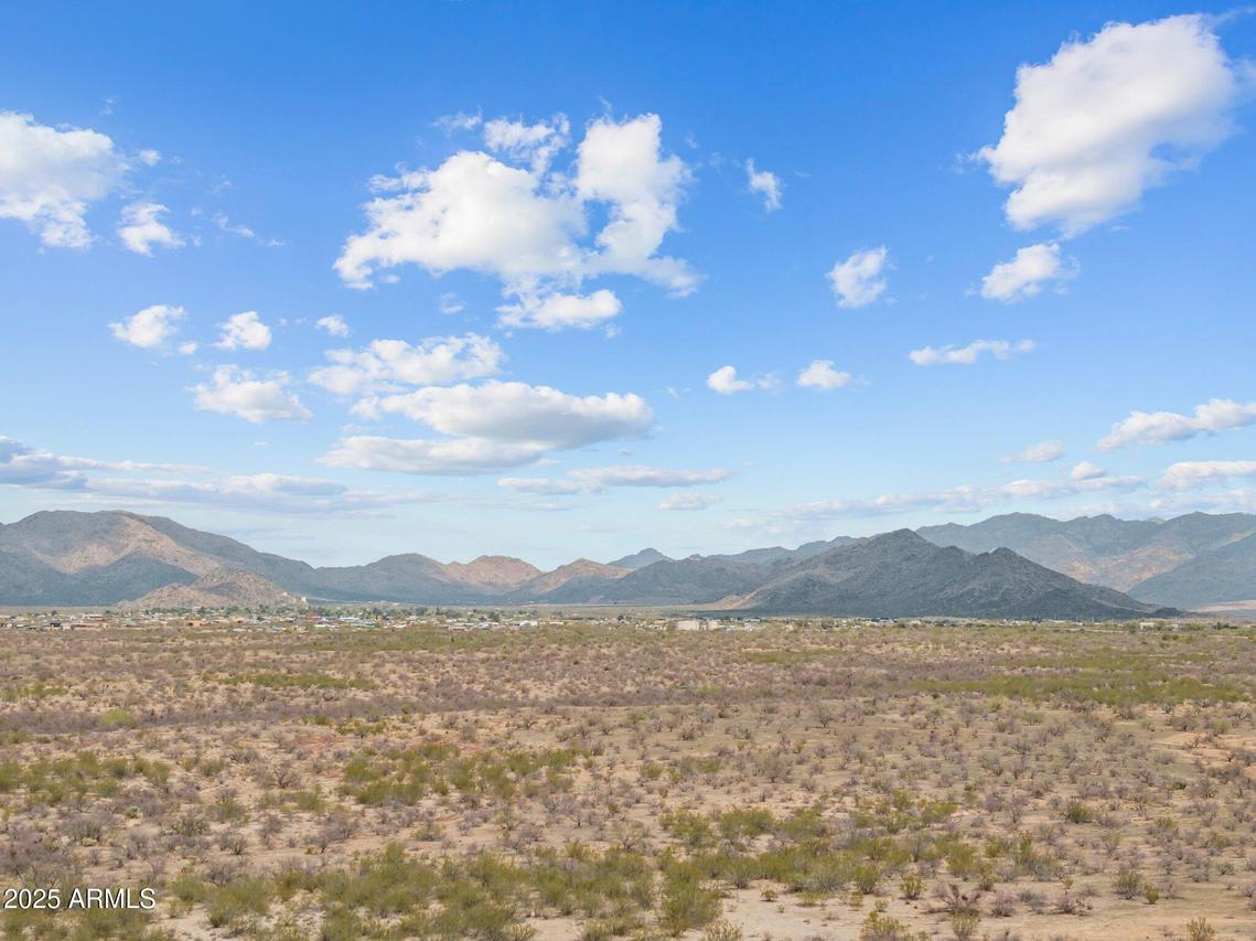 XXX W Saguaro Hill B-1 Rd. #B1, Congress, AZ 85332