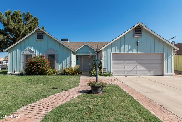 Homes Just Sold That Attend Foothills Elementary School: June 17th to June 23rd