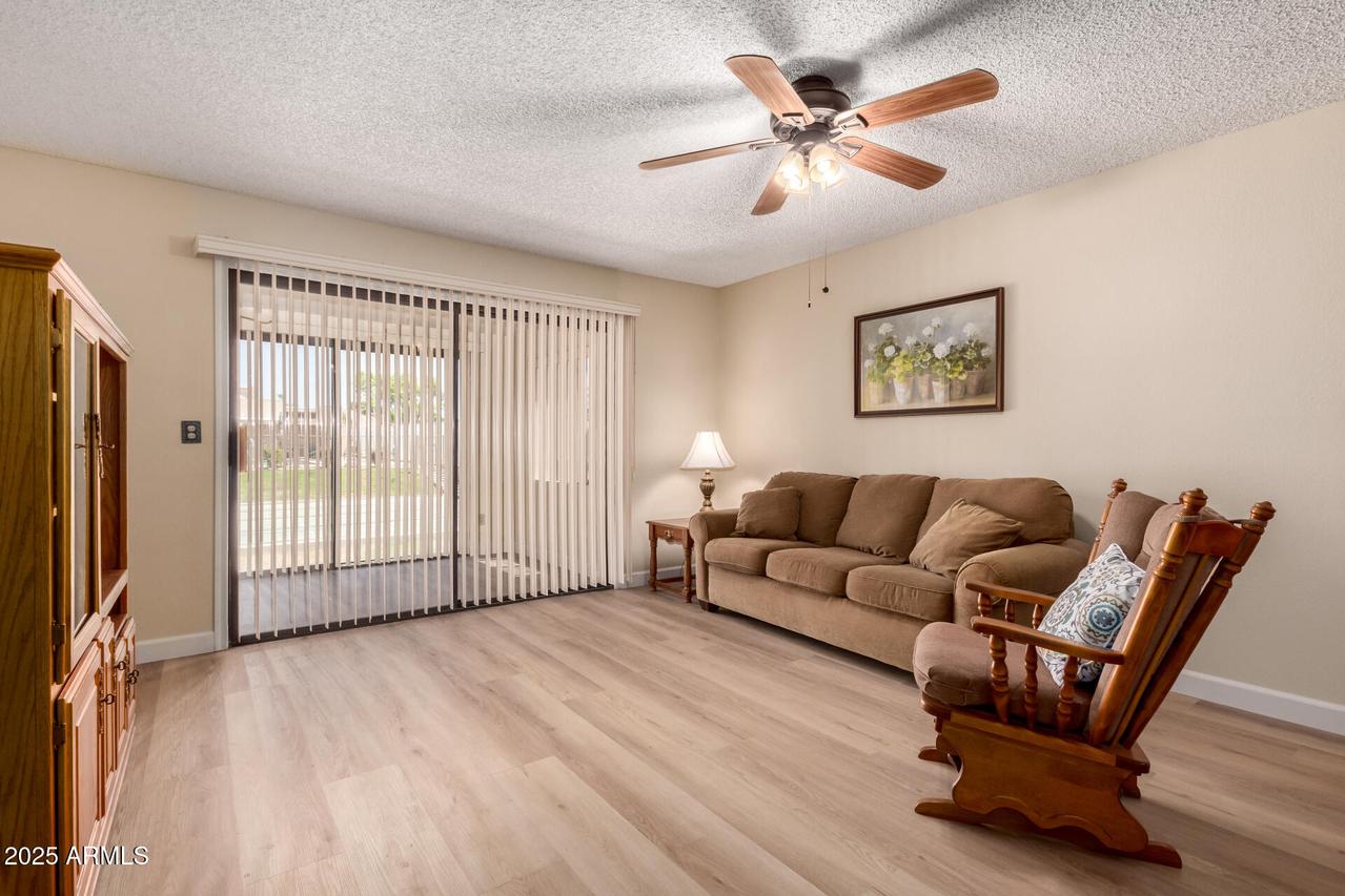 1021 S Greenfield Rd. #1194, Mesa, AZ 85206