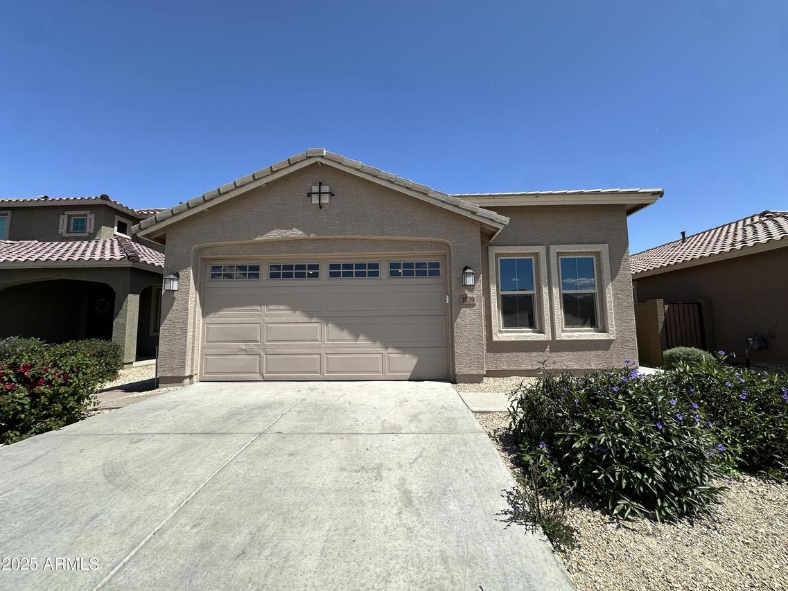 3839 S 63rd Dr., Phoenix, AZ 85043