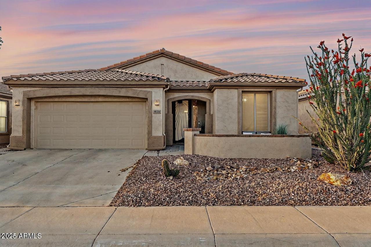 4088 E Jude Ln., Gilbert, AZ 85298