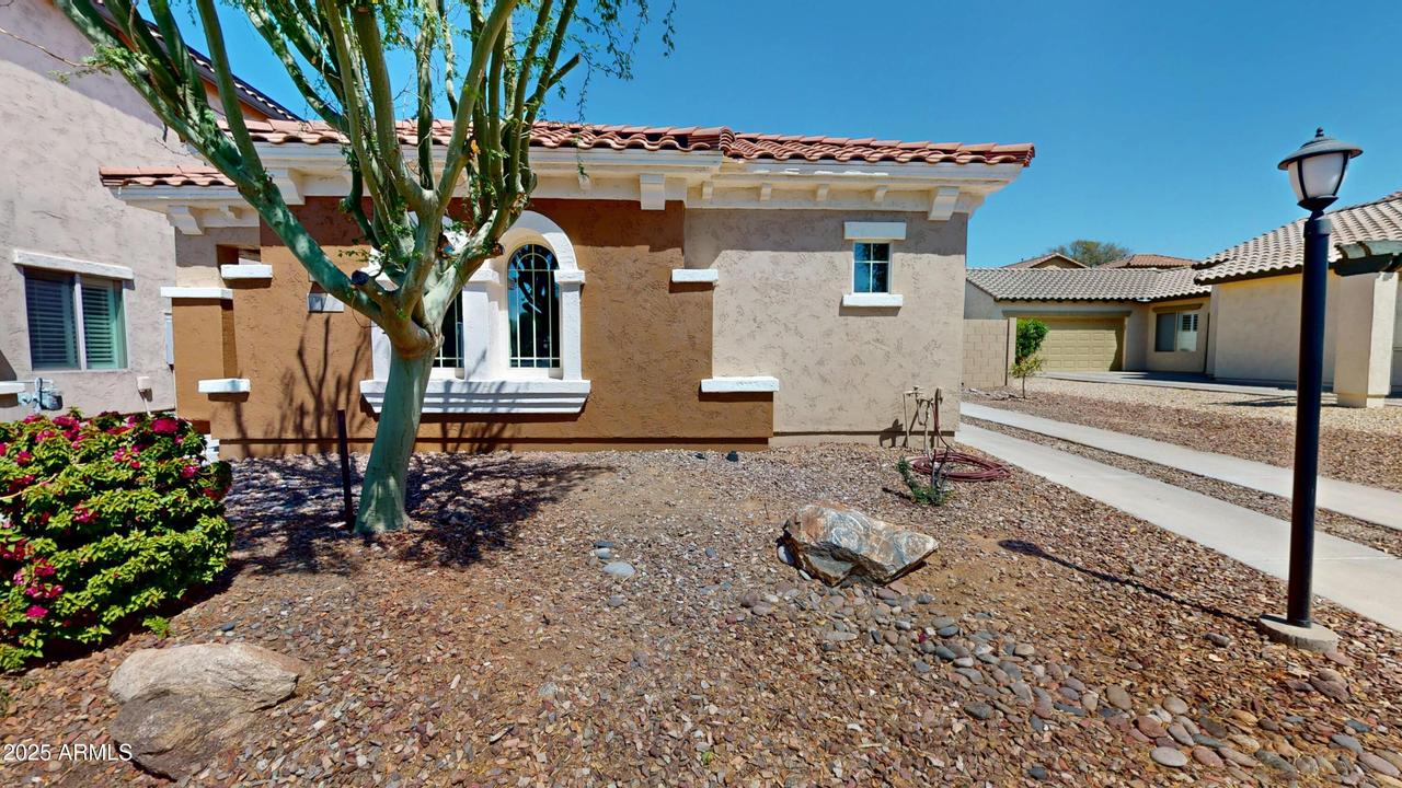 7730 E Boise St., Mesa, AZ 85207
