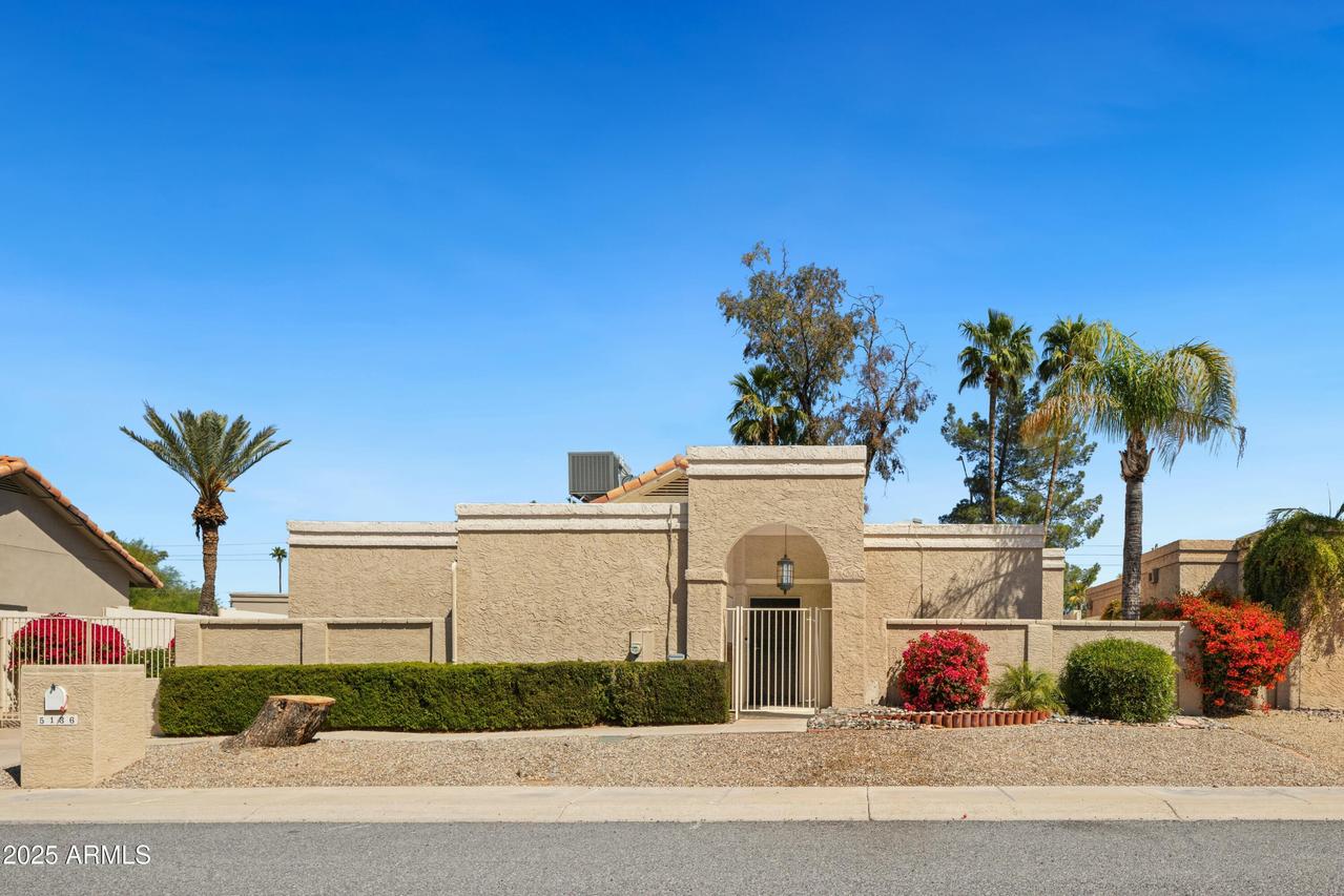 5136 E Karen Dr., Scottsdale, AZ 85254