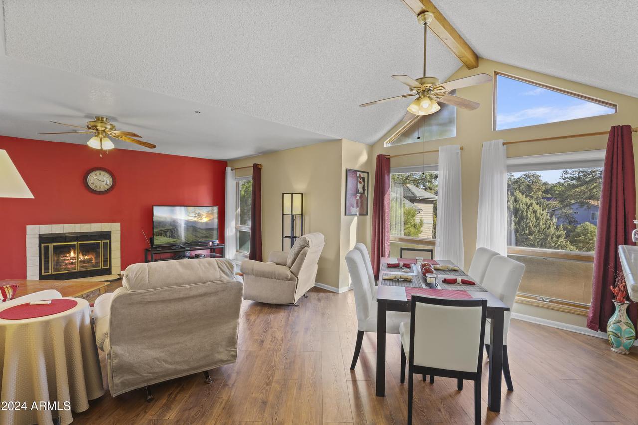 905 N Beeline Hwy. #35, Payson, AZ 85541
