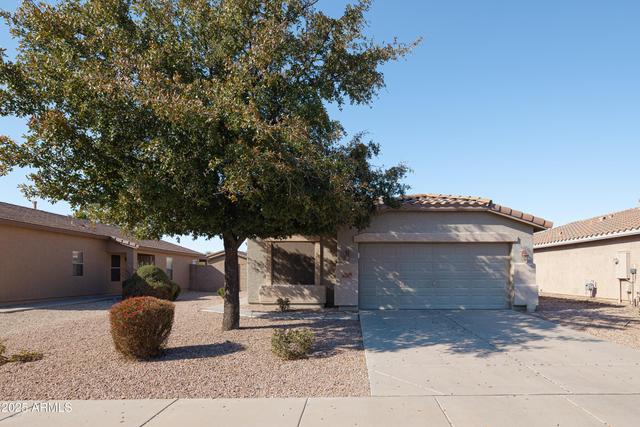 Homes Just Sold That Attend Pima Butte Elementary School: June 3rd to June 9th