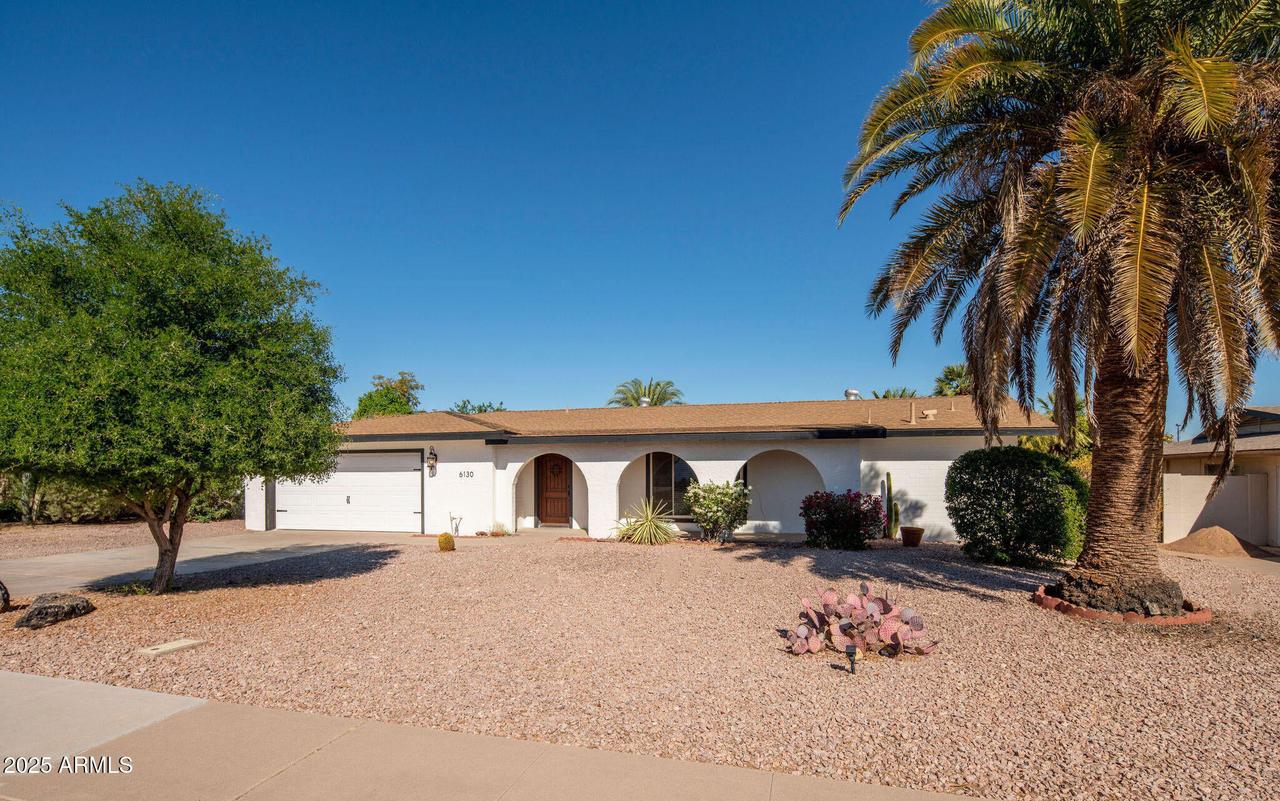 6130 E Windsor Ave., Scottsdale, AZ 85257