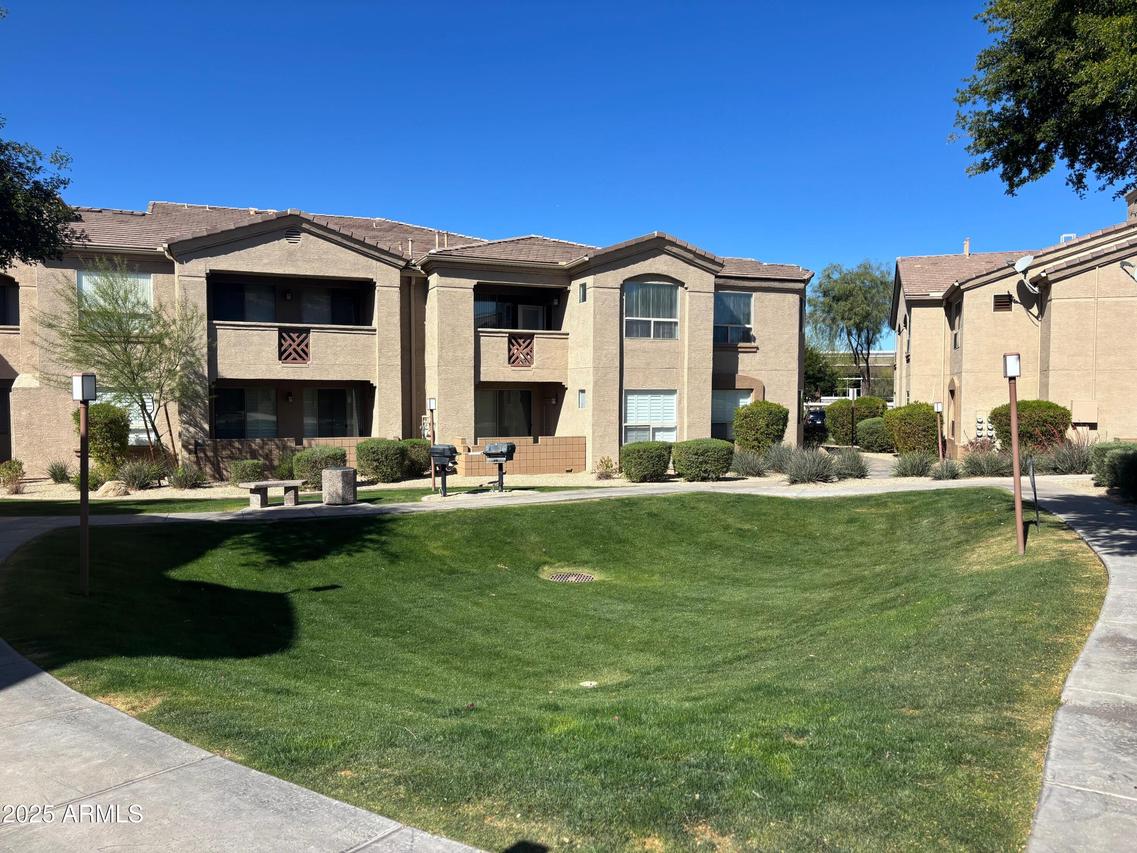 29606 N Tatum Blvd. #276, Cave Creek, AZ 85331