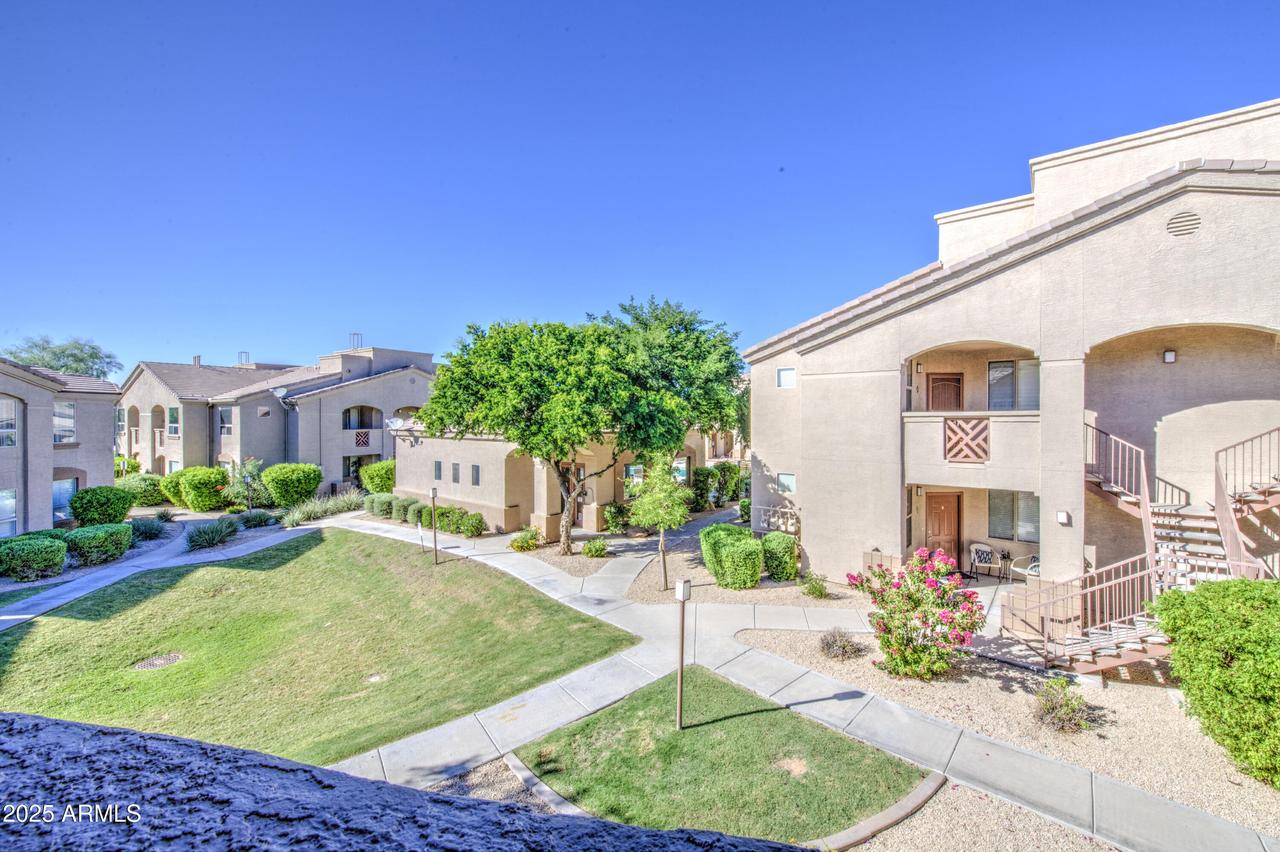 29606 N Tatum Blvd. #276, Cave Creek, AZ 85331