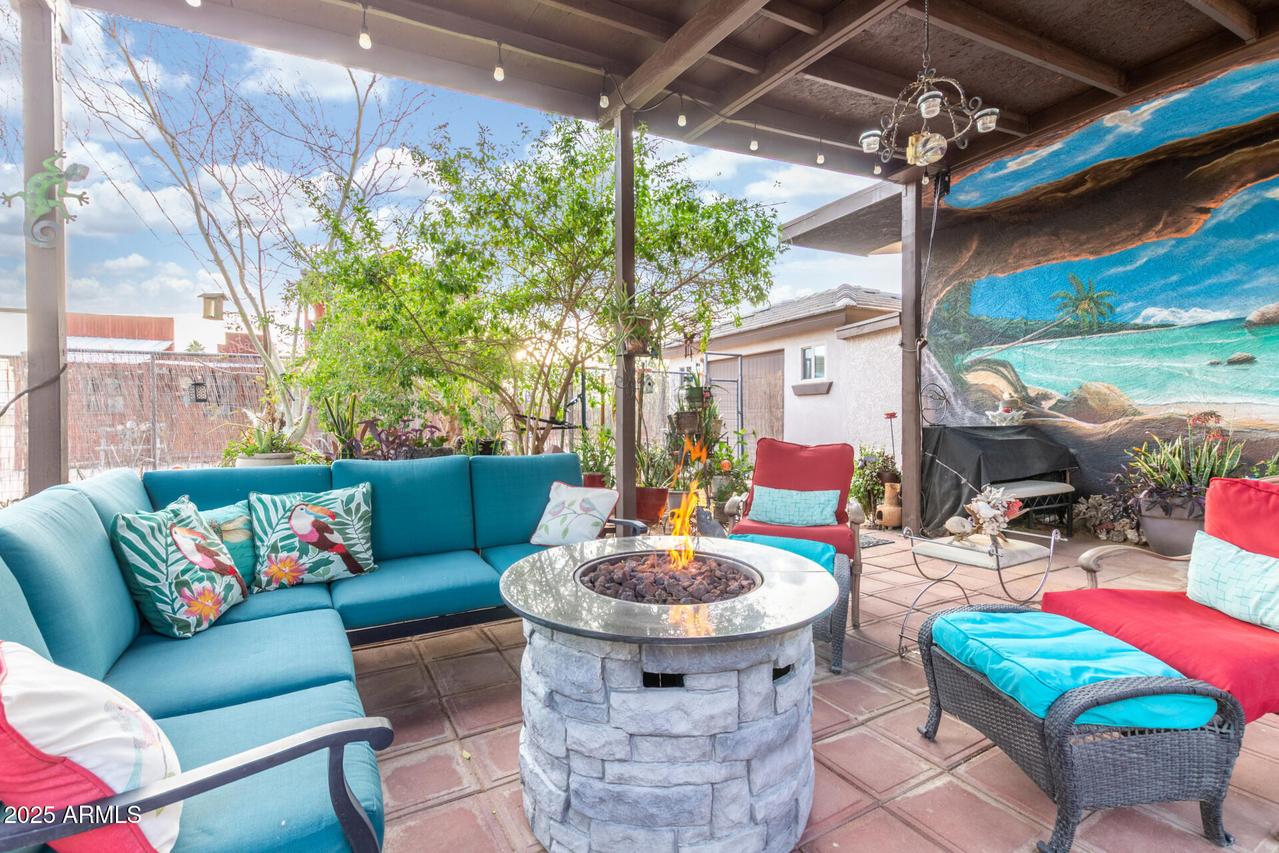 29972 N Bryce Tr., San Tan Valley, AZ 85144