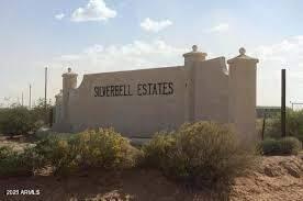 14239 W Pisces Ave. #17, Eloy, AZ 85131