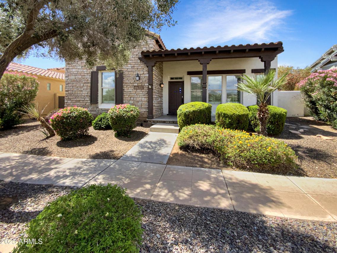 12644 N 152nd Ave., Surprise, AZ 85379