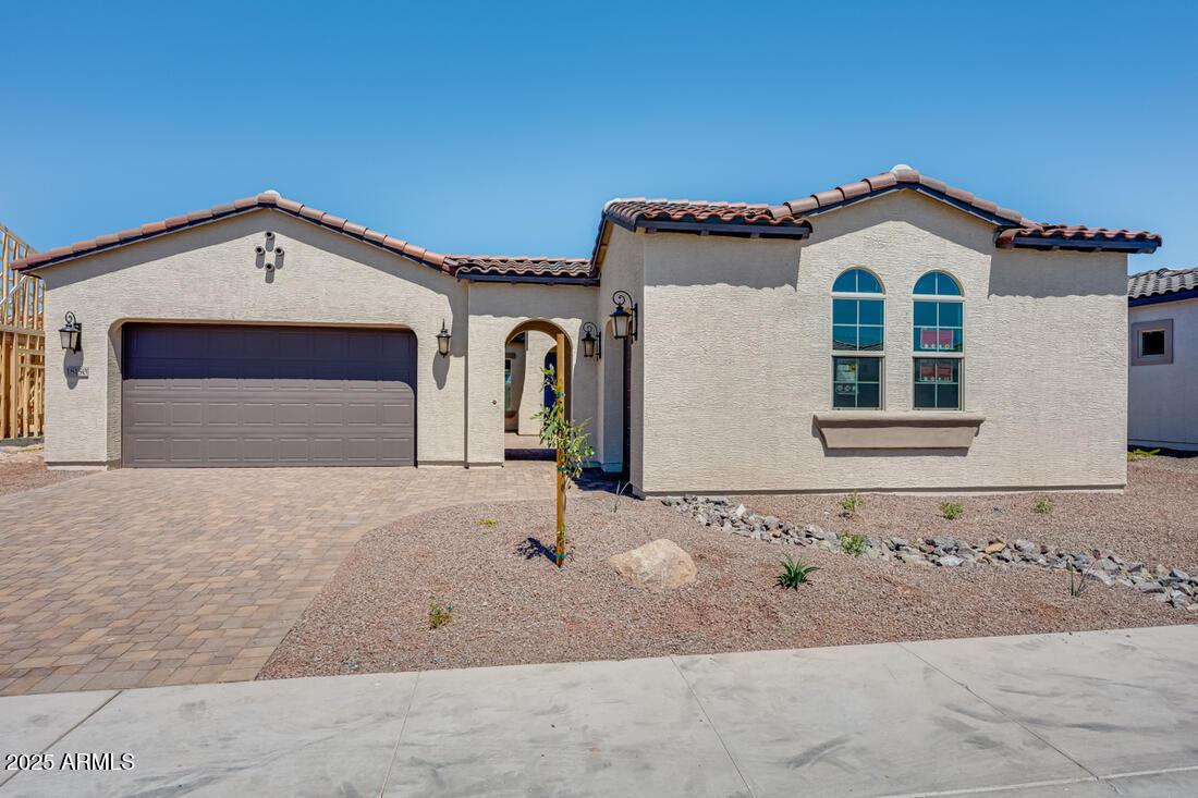 18150 W Tanglewood Dr., Goodyear, AZ 85338