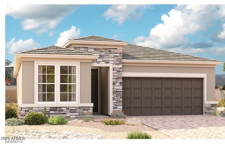 17647 W Bajada Rd., Surprise, AZ 85387