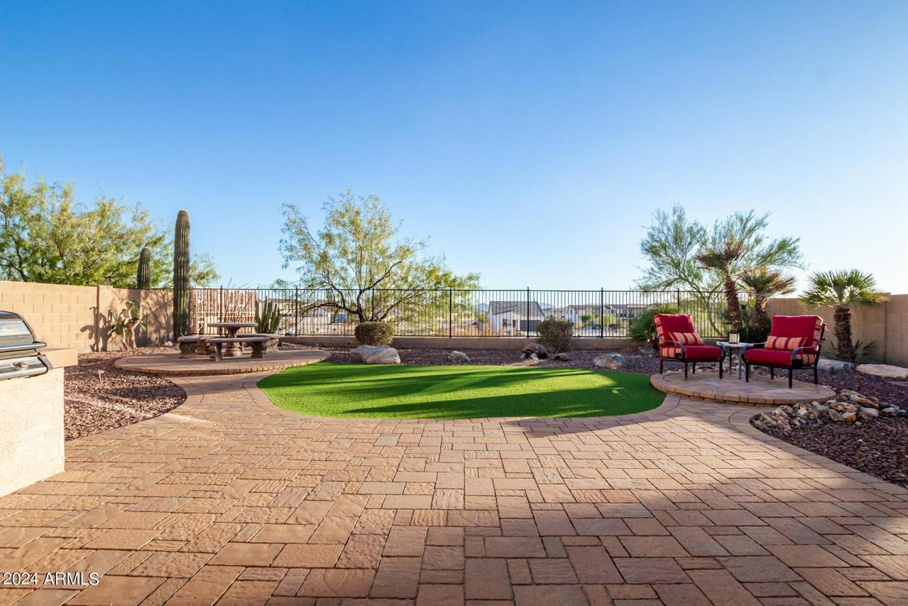 18033 W Tecoma Rd., Goodyear, AZ 85338