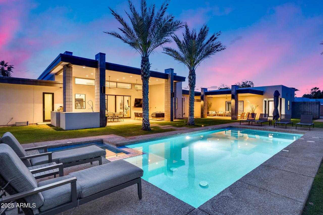 12809 N 67th St., Scottsdale, AZ 85254