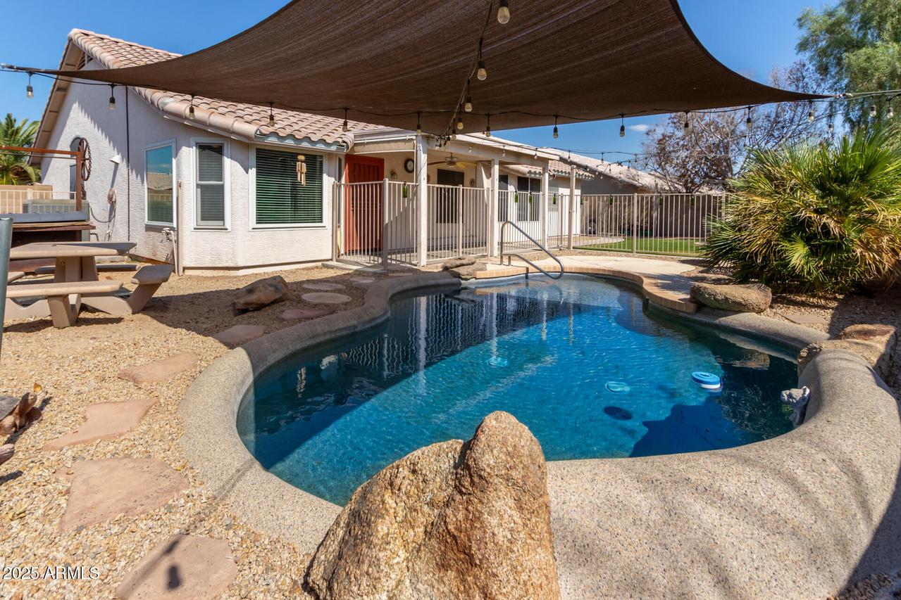 8757 W El Caminito Dr., Peoria, AZ 85345