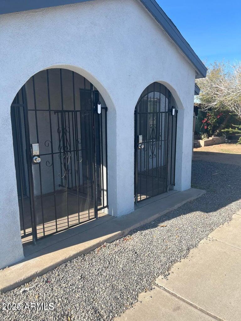 610 N 27th Ave., Phoenix, AZ 85009