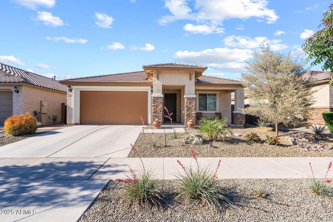 22904 E Indiana Ave., Queen Creek, AZ 85142