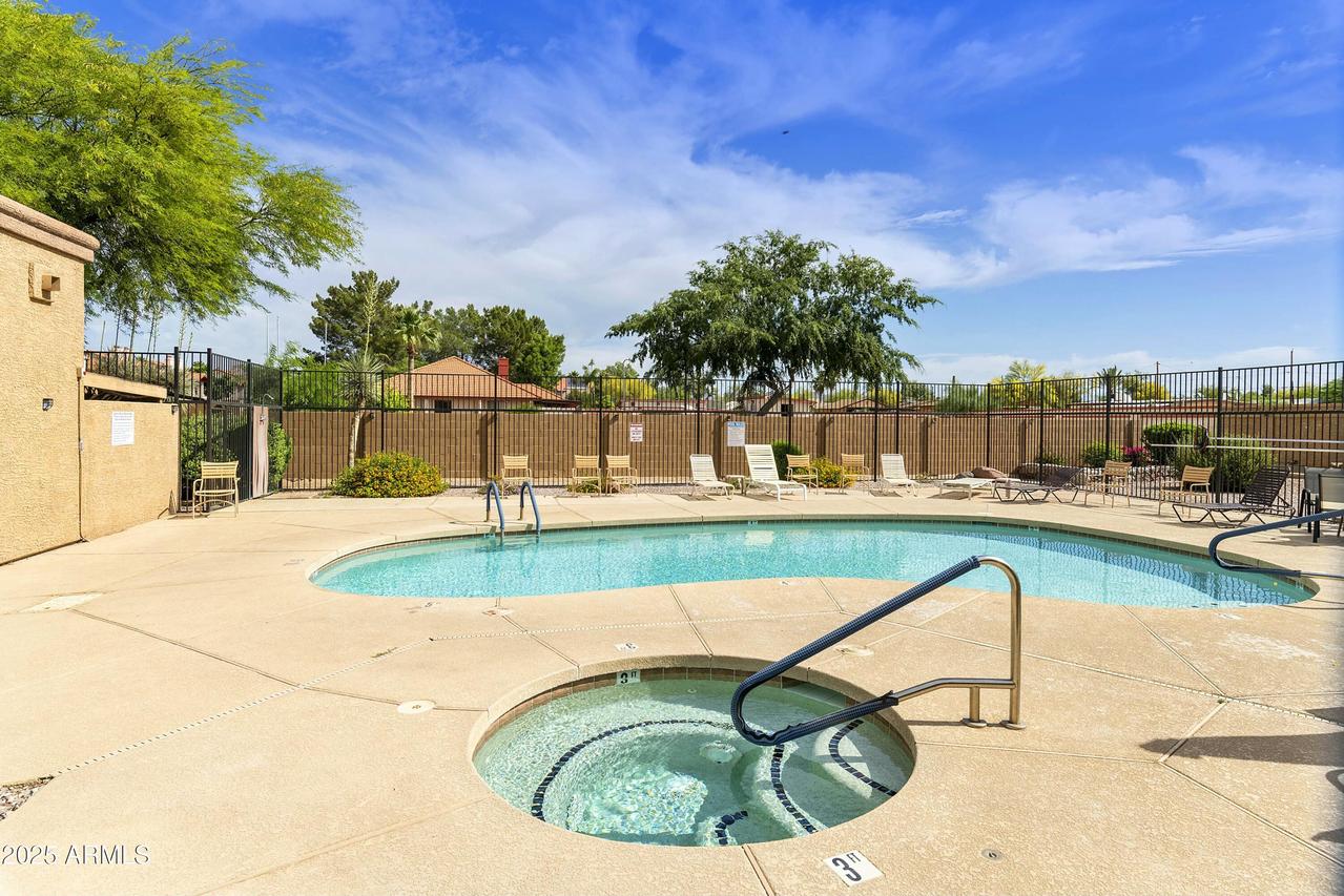 537 S Delaware Dr. #123, Apache Junction, AZ 85120