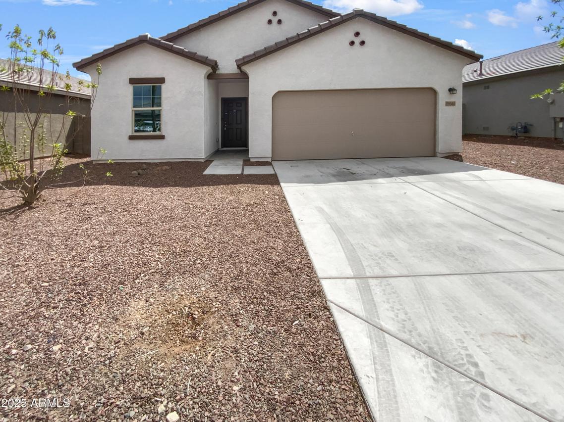 19565 W Palo Verde Dr., Litchfield Park, AZ 85340