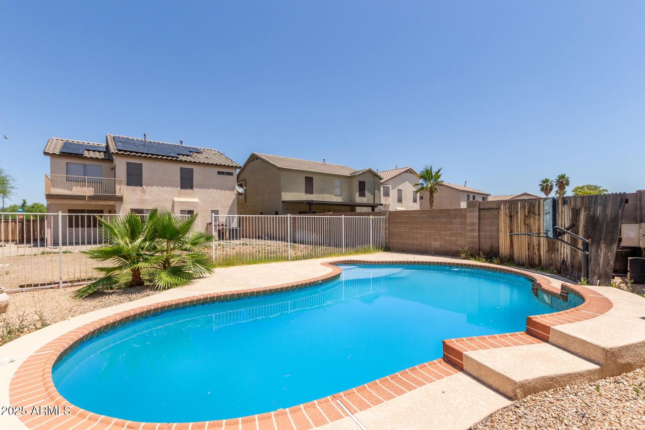 12825 W Virginia Ave., Avondale, AZ 85392