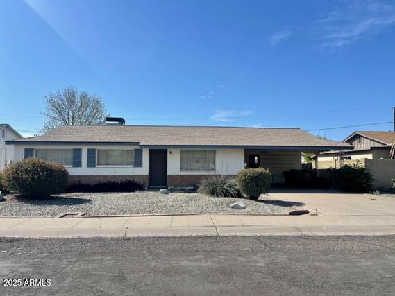 Homes Just Sold That Attend Lakeview Elementary School: May 20th to May 26th