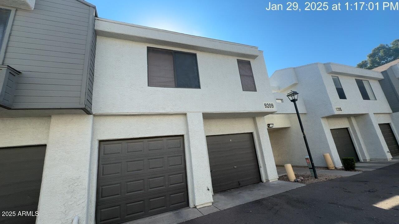 9209 N 59th Ave. #206, Glendale, AZ 85302