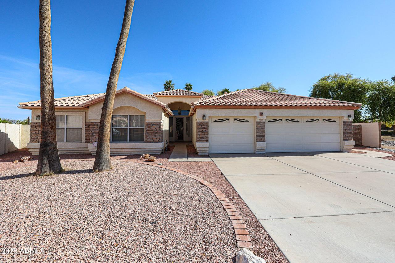 2009 N 125th Ave., Avondale, AZ 85392
