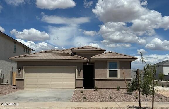 17016 W Cavedale Dr., Surprise, AZ 85387