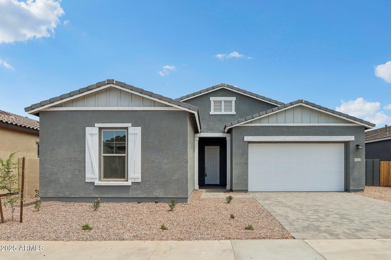 11422 E Utah Ave., Mesa, AZ 85212