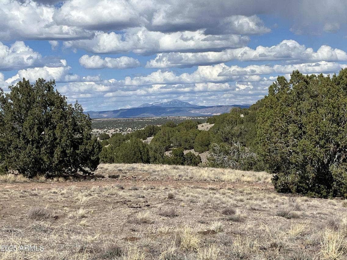 104K N Gray Gos Rd., Chino Valley, AZ 86323