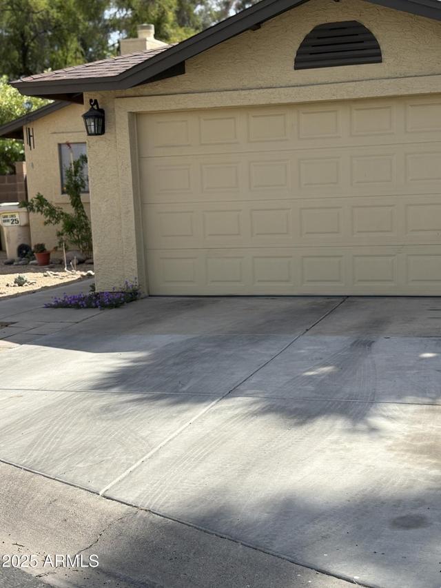 4813 W Krall St., Glendale, AZ 85301