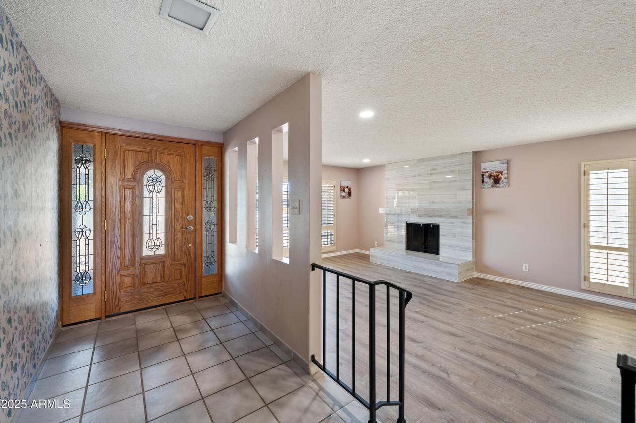 4409 W Orchid Ln., Glendale, AZ 85302