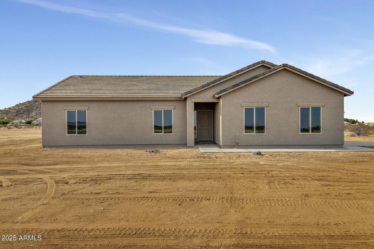 8348 W Mccartney Rd., Casa Grande, AZ 85194