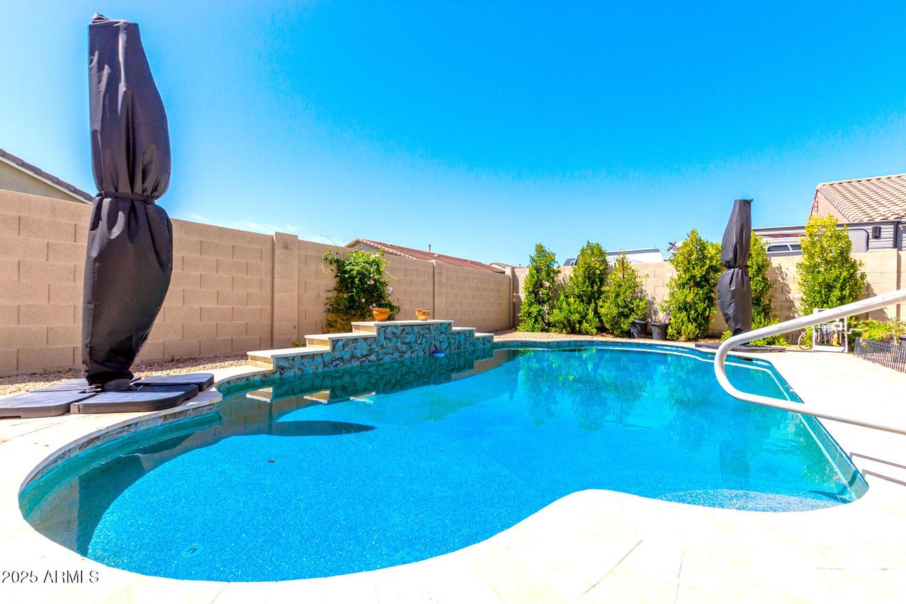 18543 W Denton Ave., Litchfield Park, AZ 85340