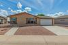 New Homes For Sale This Week That Attend Bush Elementary: April 4th to April 10th
