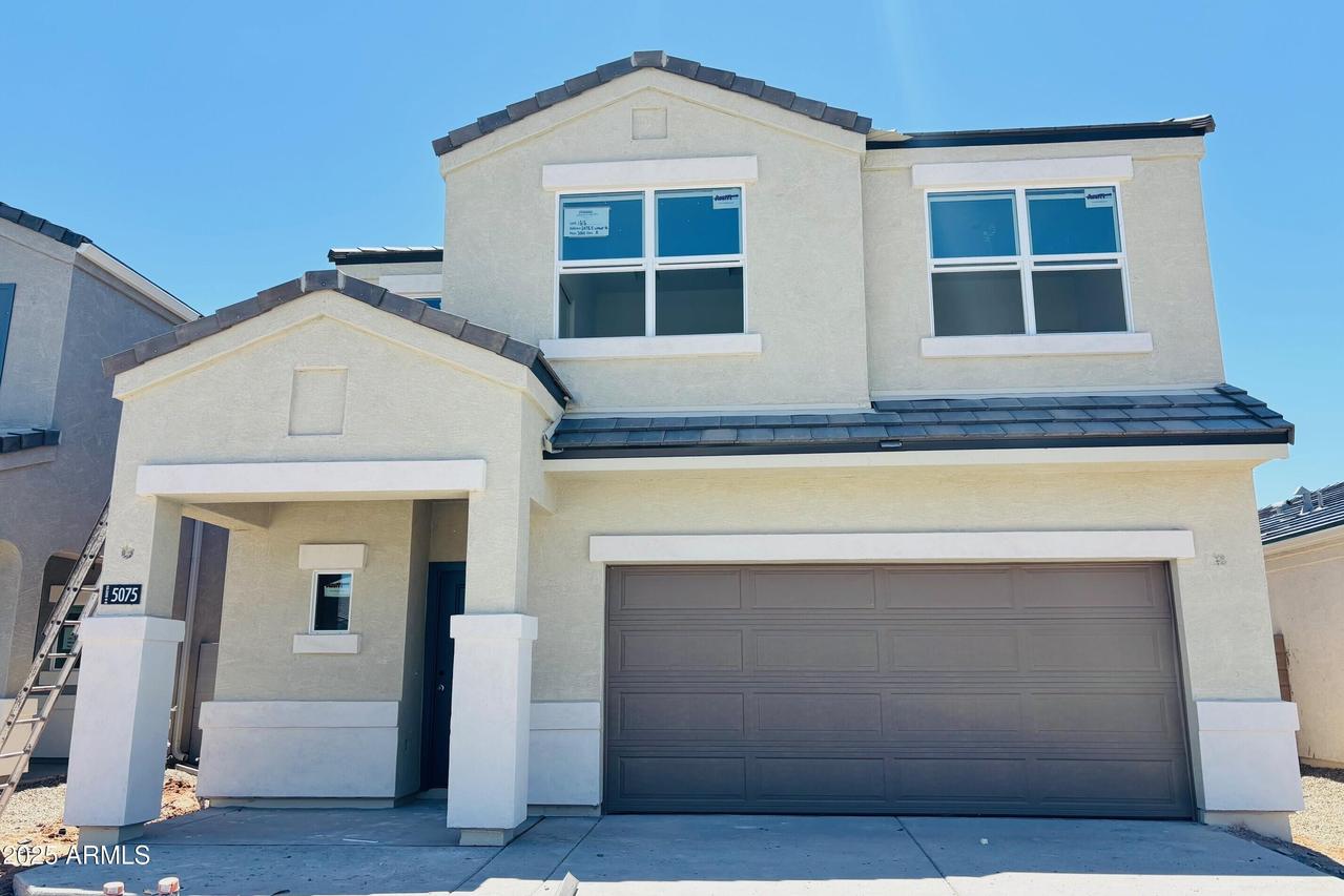 5075 E Umber Rd., San Tan Valley, AZ 85143