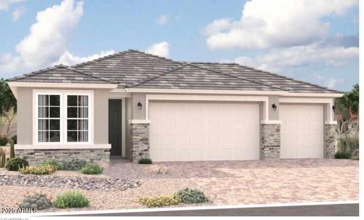18185 W Elizabeth Ave., Goodyear, AZ 85338
