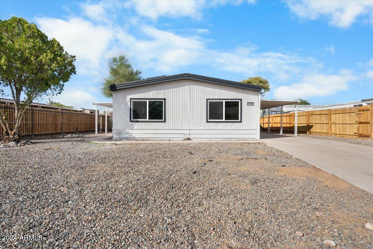 15616 N 15th Ave., Phoenix, AZ 85023