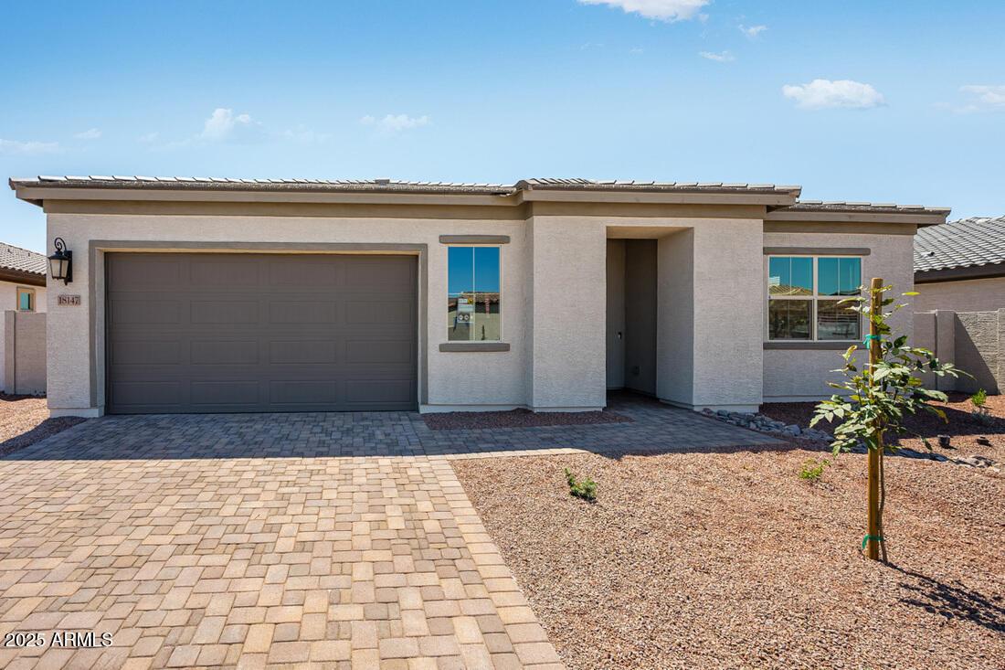 18147 W Tanglewood Dr., Goodyear, AZ 85338