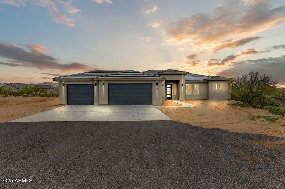 31505 N 166th Pl., Scottsdale, AZ 85262