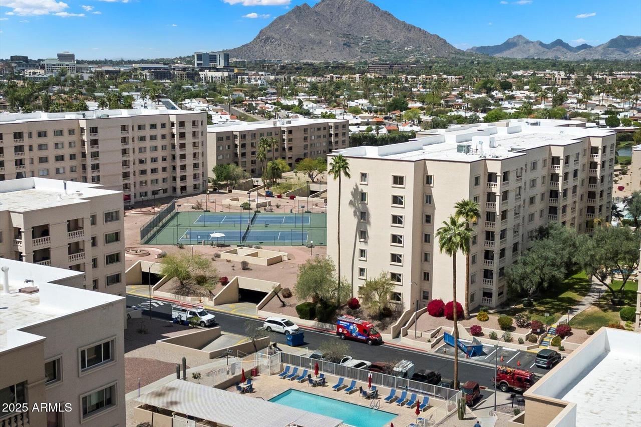 7840 E Camelback Rd. #111, Scottsdale, AZ 85251