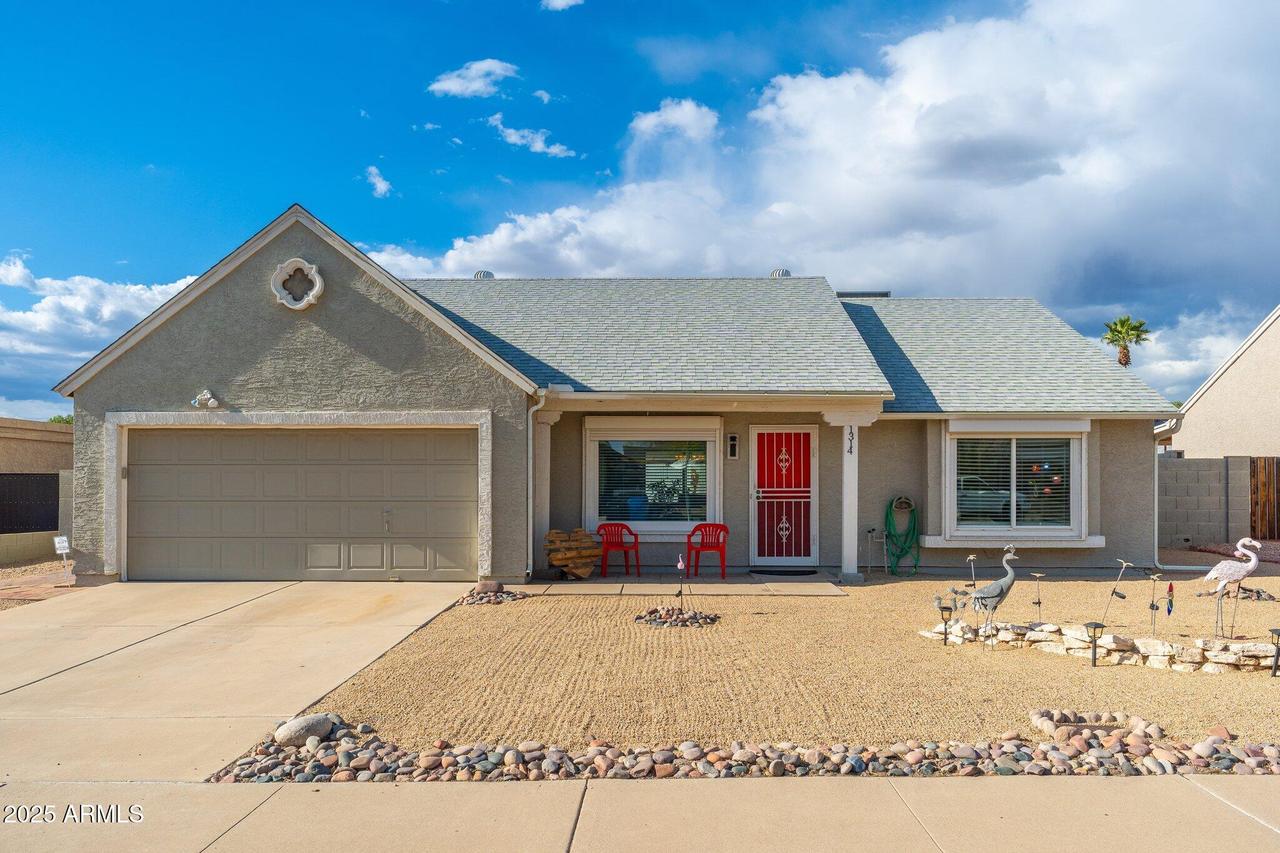 1314 E Wickieup Ln., Phoenix, AZ 85024