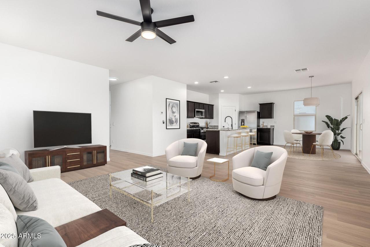 20116 W Monroe St., Buckeye, AZ 85326
