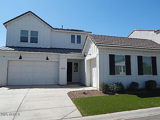 4514 N 198th Ln., Litchfield Park, AZ 85340