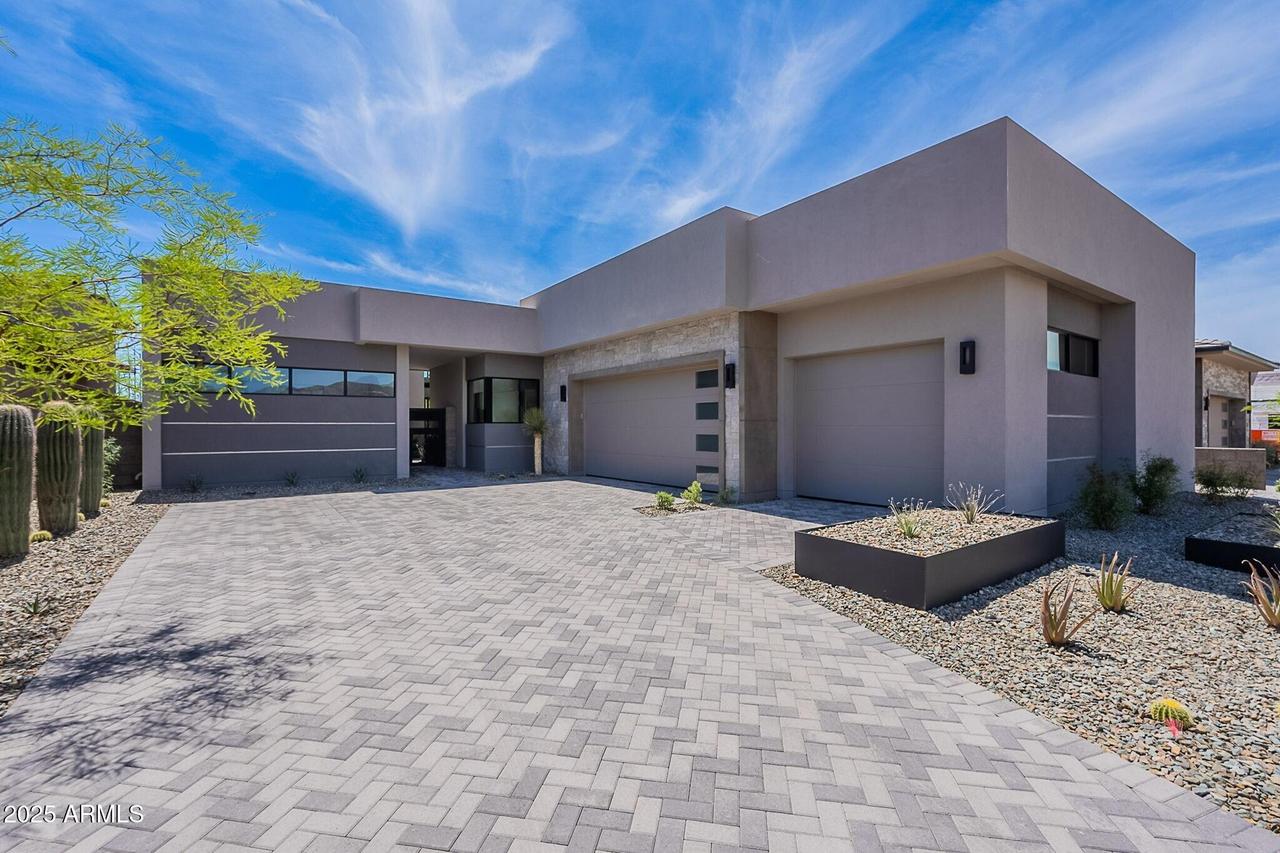 37200 N Cave Creek Rd. #1019, Scottsdale, AZ 85262