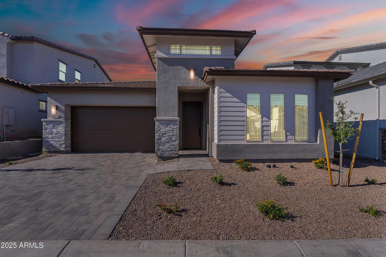 21436 W Meadowbrook Ave., Buckeye, AZ 85396