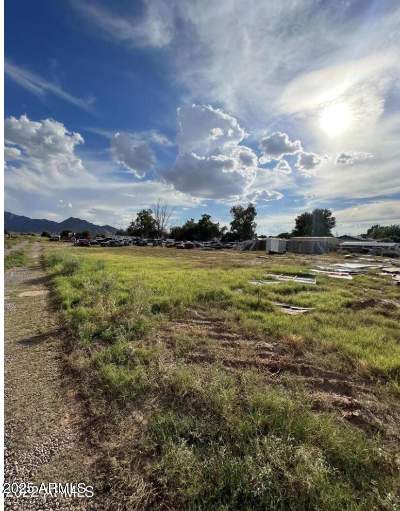 000 W Southern Ave. #-, Avondale, AZ 85323